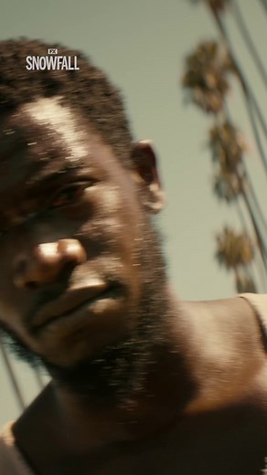 Snowfall FX Episodes: Watch Now on Hulu