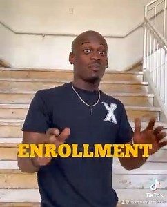 420 reactions · 181 shares | ATTENTION PARENTS OF RISING 6TH GRADE...