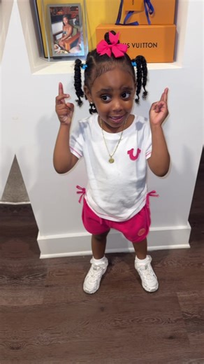 My greatest achievement 💕🫶🏽