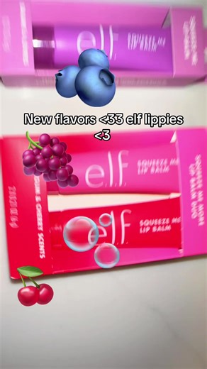 ༘⋆Heather Nicol ₊˚ෆ (@fruitgushers47)’s videos with Camouflage - Milky Chance