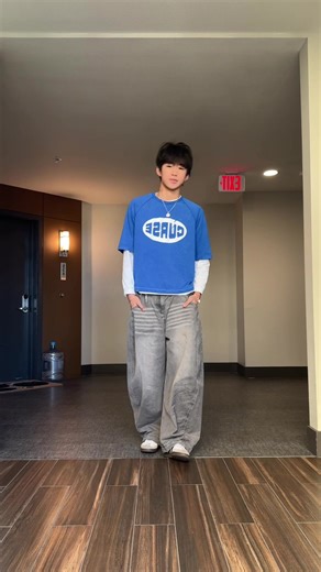 @INFLATION code: qbin10 #fitspo #OOTD #fit #inflationbrand #inflationclothes