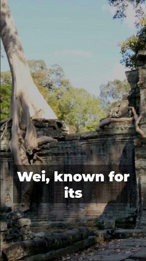 What was the Three Kingdoms Era