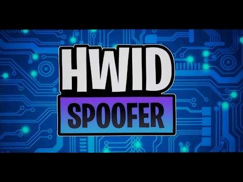 I Tested Every HWID Spoofer Nyxia Is The Best