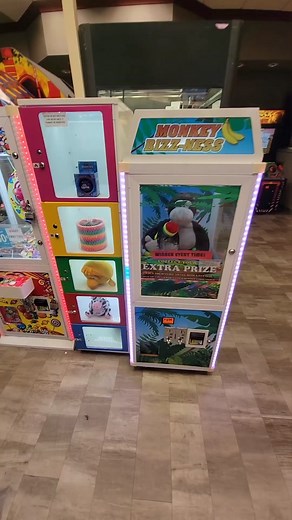 Unlocking the Mystery of the Giant Rainbow Slinky