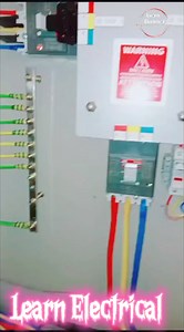 4.1K views · 18 reactions | electrical tips and tricks electrical...