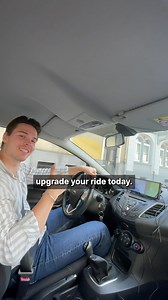 🚨 Hurry! Get 10% OFF the CarTablet Pro Max with code ‘CAR10’ Upgrade your car today with: ✅ Apple CarPlay & Android Auto ✅ Built-in Dashcam for safety ✅ The best price on the market Stock is limited—don’t miss out! 👉 Shop now: getcartablet.com/pro-max | CarTablet