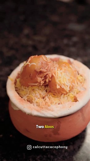 83K views · 229 reactions | We found this gem in Kolkata, and it’s a...