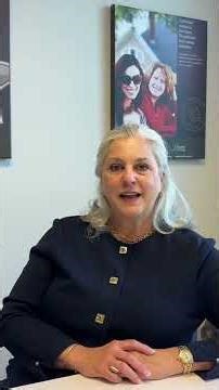 Office Spotlight: Center Valley, PA