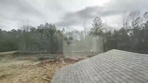 AMAZING. Just got word IT IS AVAILABLE! You need to jump on this opportunity. 1 Acre, 4 Car, Back Porch With Fireplace Newnan, $625,165 The GreatHomesATL Free Representation Process Streamlined, Easy, & Efficient Preapproval - [ ] Send us yours or have our lender with 38 years experience handle all your financing from Day 1 Zoom Consultation - [ ] Meet Mark (Hey Guys) & Curt (Cocktails With Curt) or Hope (The First Lady) Discuss your criteria and get to know each other Search & View - [ ] Let th