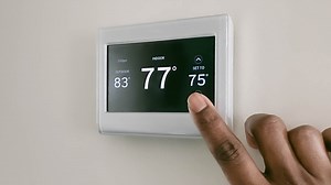 How to lower your summer energy bills