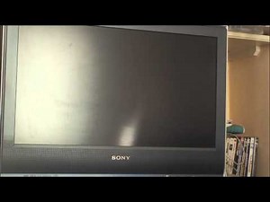 Opening to Batman Returns 1992 VHS