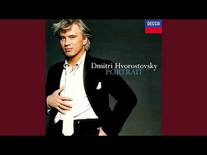 Rimsky-Korsakov: The Tsar's Bride / Act 1: "Zachem ty"