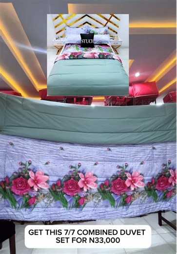 Exclusive Discounts on Bedding: Shop Now!