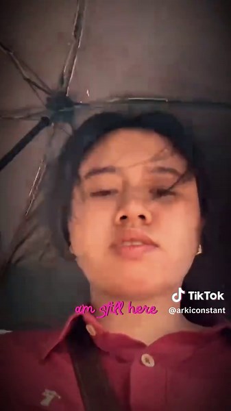 The Journey of an Architecture Apprentice: Slow But Steady