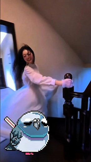 This Ghost Photo Turns Out to Have a Dark Story Behind It