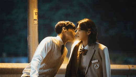 来週(2月2日～)日本のテレビで放送終了「見逃しちゃった」韓国ドラマ5選 再放送情報 - DANMEE ダンミ