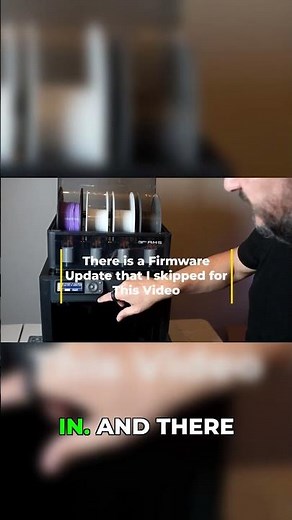 Mastering Filament Loading in Your Bambu Lab AMS!