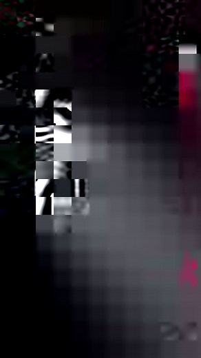 6.5K views · 284 reactions | "Create in me a pure heart, O God, and...