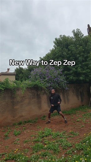 Azeka azeka😅🔥amapiano dance#amapiano#amapianodance#amapianovibessa#dance