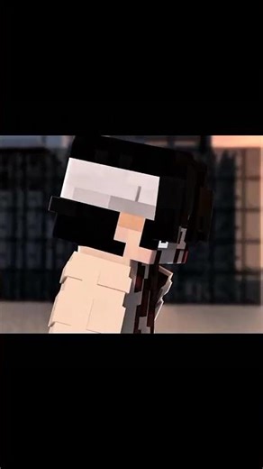 BFB Reference Transition Part 2 #shorts