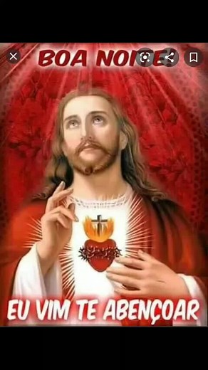 Religious Inspiration Through Art and Nature