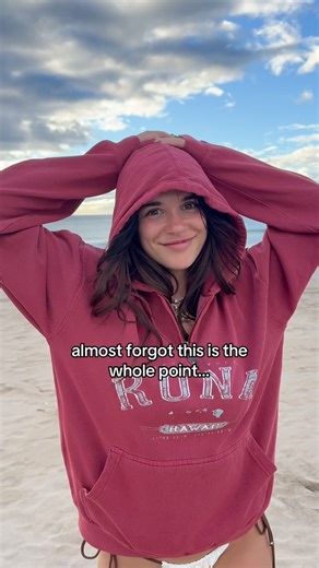 Ari Kytsya on Instagram: "Why I do what I do"