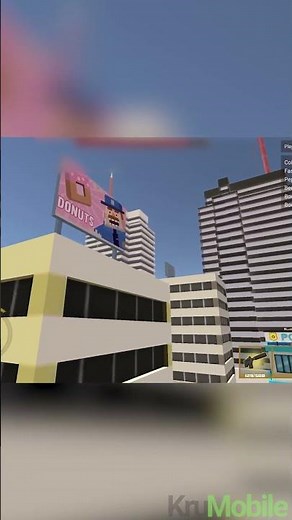 BLOCKAPOLYPSE™ 2 Terror Strike - Gameplay (Android, IOS)