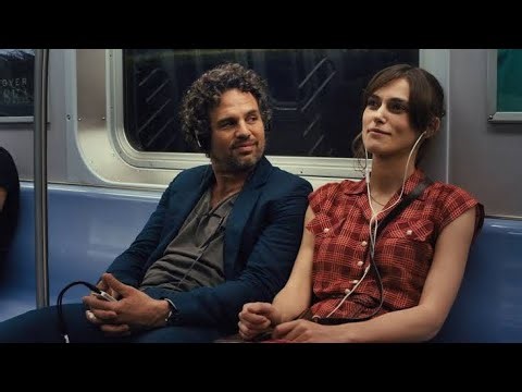 BEGIN AGAIN (2013) – Full Original Plot Summary | Music, Healing & Second Chances Explained