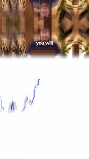 To master trading you should understand targets. Here are my favourite areas to target price for high probability set ups; Weekly highs and lows Daily highs and lows Save this for your homework.