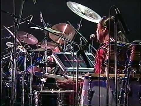 スターダストレビュー simplesong