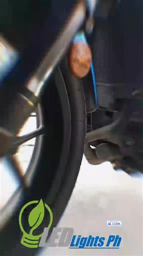 1.8K views | The GR-G1 projector auxiliary light with 180w of power installed on a Honda Rebel 1100! #grauxlights | LED Lights Ph | Facebook