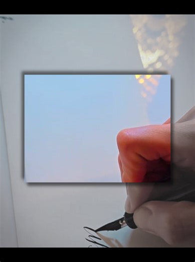 #wedding #calligraphy #script #fancy #beauty