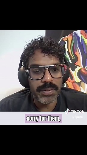 “Be curious, not judgemental” #britcom #corecore #nichetok #edit #tedlassoedits