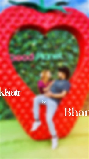 Celebrating Positive Moments on TikTok
