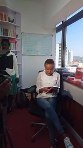 Come in and meet @moregrace2you #booklaunch #booklovers #books | Publishing consulting International