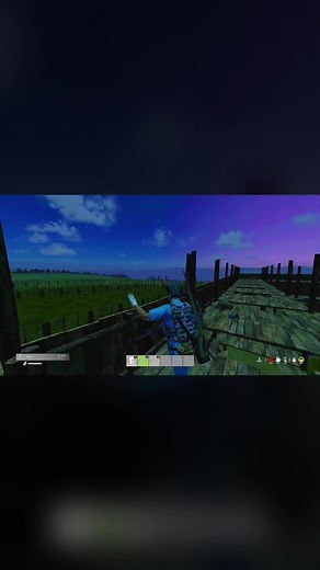 Exploring DayZ Base Raiding Strategies on Xbox