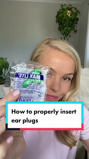 Properly Using Hearing Protection: Tips and Techniques