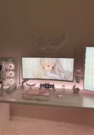 New 34-Inch Monitor Setup Review