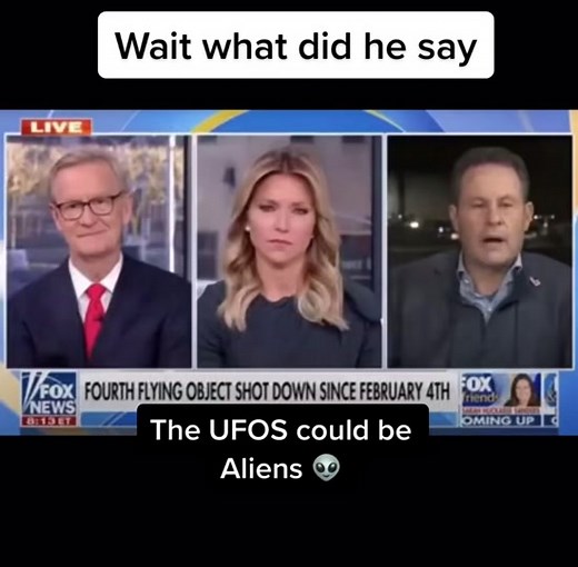 #aliens #alien #ufo #uap #fyp #foryou #spacex #china #spyballoon