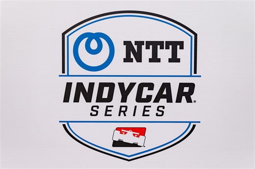 Why is it called an IndyCar? Exploring the history and meaning behind the term