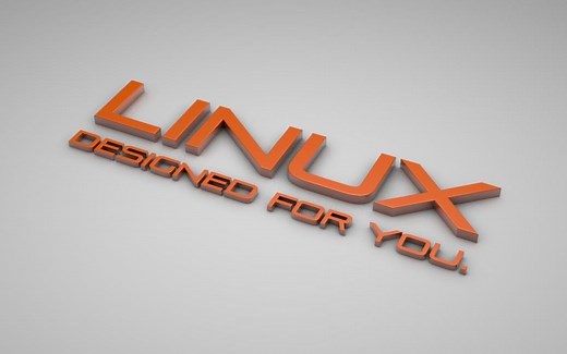 如何打包备份整个Linux系统