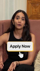 180K views · 10 comments | Couldn’t make it to IIT? Studying at a...