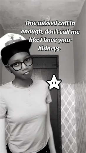 🎀🦋~Lady~Rackie~🎀🦋 (@rackieracklyn)’s videos with original sound - 🎀🦋~Lady~Rackie~🎀🦋