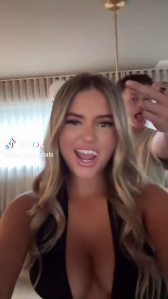 Single Ladies Dance Choreography and Performance