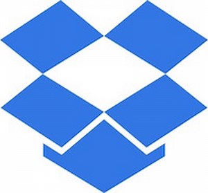 Dropbox Responds to Mac 'Security Risk' Accusations [Updated]