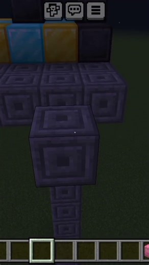 khi con lùn ăn cut