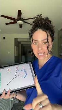 How to infuse incompatible medications through a central line 💉 ￼