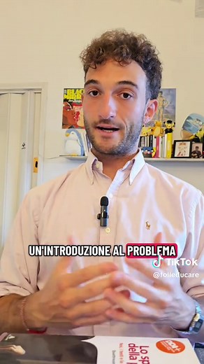 Tema maturità 2026: come usare l'IA in tipologia C (consigli pratici)