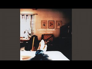 La Petite (Title Track / From "La Petite" Soundtrack)