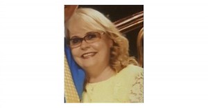 Wendy Dillard Obituary and Online Memorial (2024)